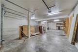 3415 Sundance Drive - Photo 29