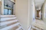 3415 Sundance Drive - Photo 33
