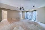 3415 Sundance Drive - Photo 36