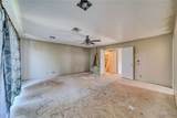 3415 Sundance Drive - Photo 38