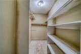 3415 Sundance Drive - Photo 42