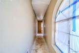 3415 Sundance Drive - Photo 43