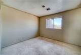3415 Sundance Drive - Photo 44