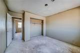 3415 Sundance Drive - Photo 45