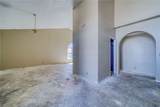 3415 Sundance Drive - Photo 9