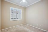 1021 Bella Luna Drive - Photo 33