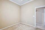 1021 Bella Luna Drive - Photo 35