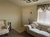 21819 Gene Way - Photo 9