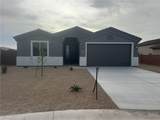 1734 Red Sage Way - Photo 1