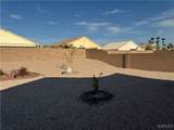 4658 Reyes Adobe Drive - Photo 22