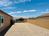 4658 Reyes Adobe Drive - Photo 25