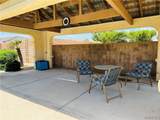 4658 Reyes Adobe Drive - Photo 31