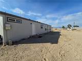 4733 Pinta Drive - Photo 43
