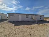 4733 Pinta Drive - Photo 44