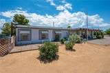 2095 Suffock Avenue - Photo 1