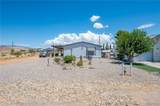 2095 Suffock Avenue - Photo 4