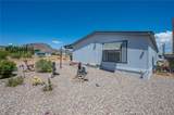 2095 Suffock Avenue - Photo 5