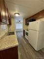 941 Citrus Street - Photo 5