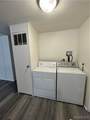 941 Citrus Street - Photo 6