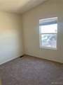 3213 Calle Lucero - Photo 20