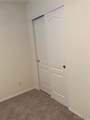 3213 Calle Lucero - Photo 21