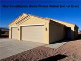 7893 Mesa Vista Drive - Photo 1