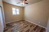 7893 Mesa Vista Drive - Photo 10