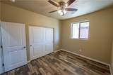 7893 Mesa Vista Drive - Photo 11