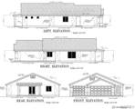 7893 Mesa Vista Drive - Photo 2