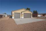 7893 Mesa Vista Drive - Photo 3