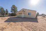 7893 Mesa Vista Drive - Photo 7