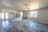 7909 Mesa Vista Drive - Photo 13
