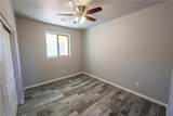 7909 Mesa Vista Drive - Photo 7