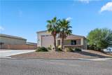 2522 Nez Perce Road - Photo 1