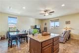2522 Nez Perce Road - Photo 10