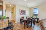 2522 Nez Perce Road - Photo 12