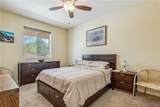 2522 Nez Perce Road - Photo 13
