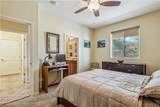 2522 Nez Perce Road - Photo 14
