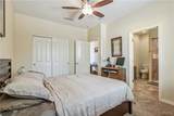 2522 Nez Perce Road - Photo 15
