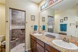 2522 Nez Perce Road - Photo 16