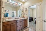 2522 Nez Perce Road - Photo 18