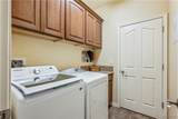 2522 Nez Perce Road - Photo 19