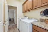 2522 Nez Perce Road - Photo 20