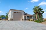 2522 Nez Perce Road - Photo 3