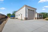 2522 Nez Perce Road - Photo 4