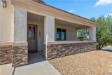 2522 Nez Perce Road - Photo 5