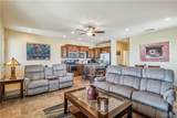 2522 Nez Perce Road - Photo 7