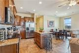 2522 Nez Perce Road - Photo 8