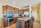 2522 Nez Perce Road - Photo 9