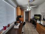 2217 Happy Place - Photo 18